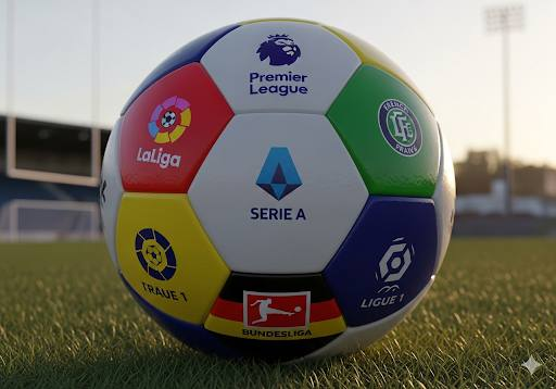 猎鹰足球鞋主图